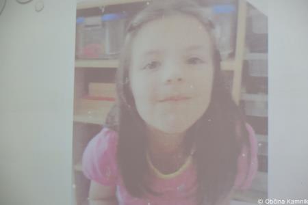 Valeta na Osnovni šoli 27. julij Kamnik (25)